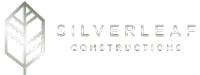 Silverleaf Constructions image 1